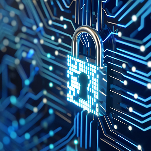 Can Managed IT Services Support Cloud-Based Infrastructure?