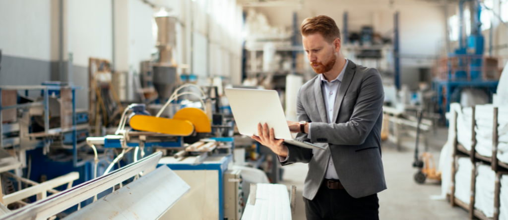 edge computing examples