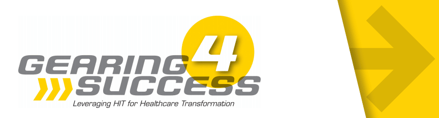 Medical Informatics Summit