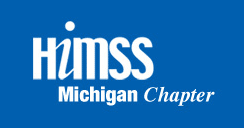 MI-HIMSS