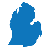 Michigan Colocation
