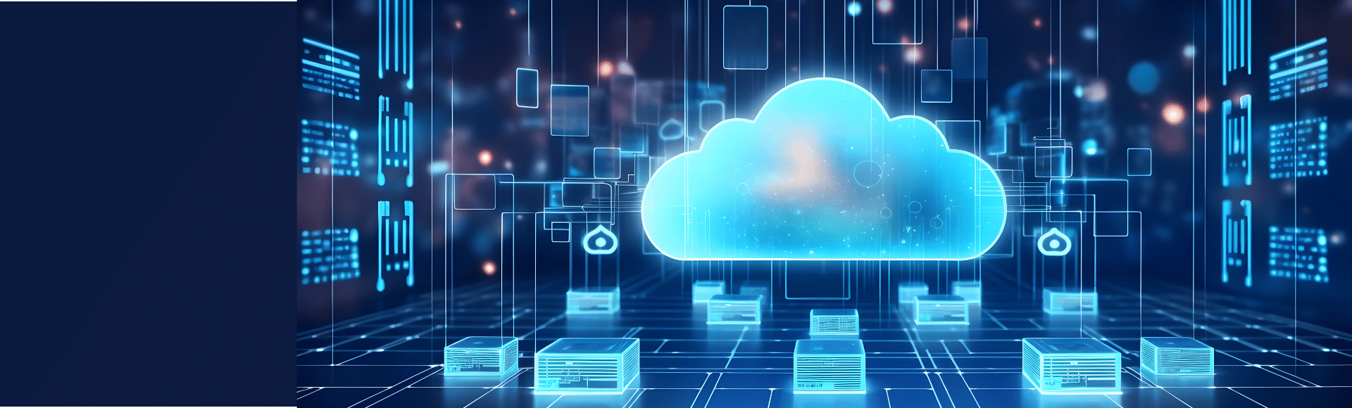 Migrating from Azure Public Cloud to OTAVA Private Cloud for Enhanced Security & Cost Efficiency