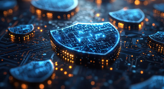 Data Protection in the Age of AI