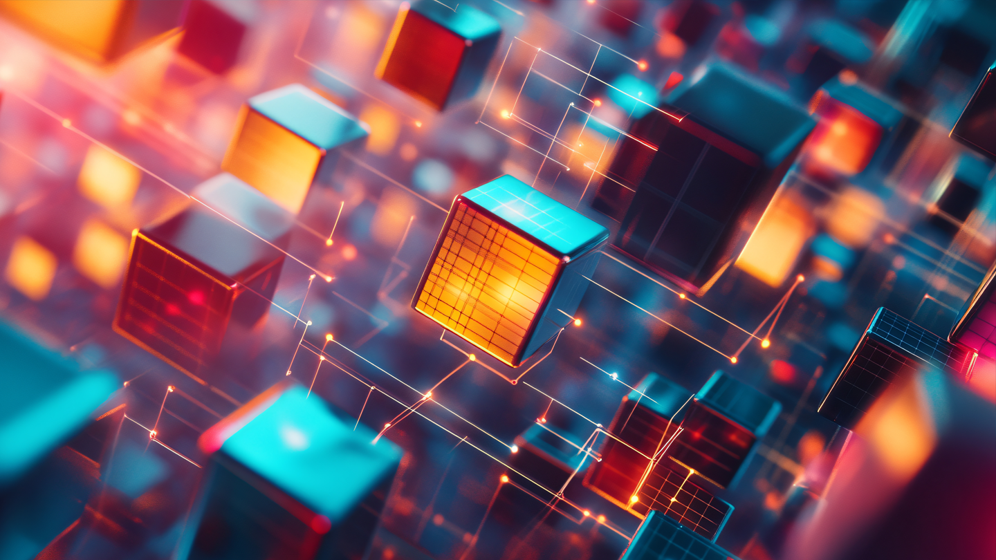 Clarity in uncertain times1