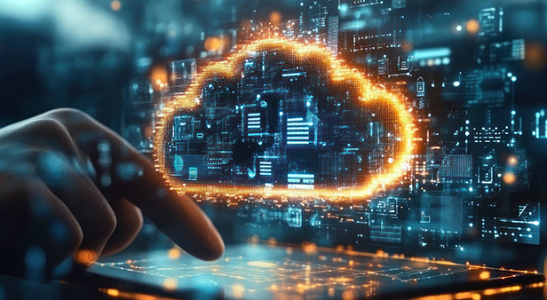 OTAVA Receives Channel Partners’ 2025 MSP of the Year Award