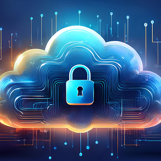 Multi-Cloud Security Solutions: Threat Mitigation Strategies for Multi-Cloud Environments