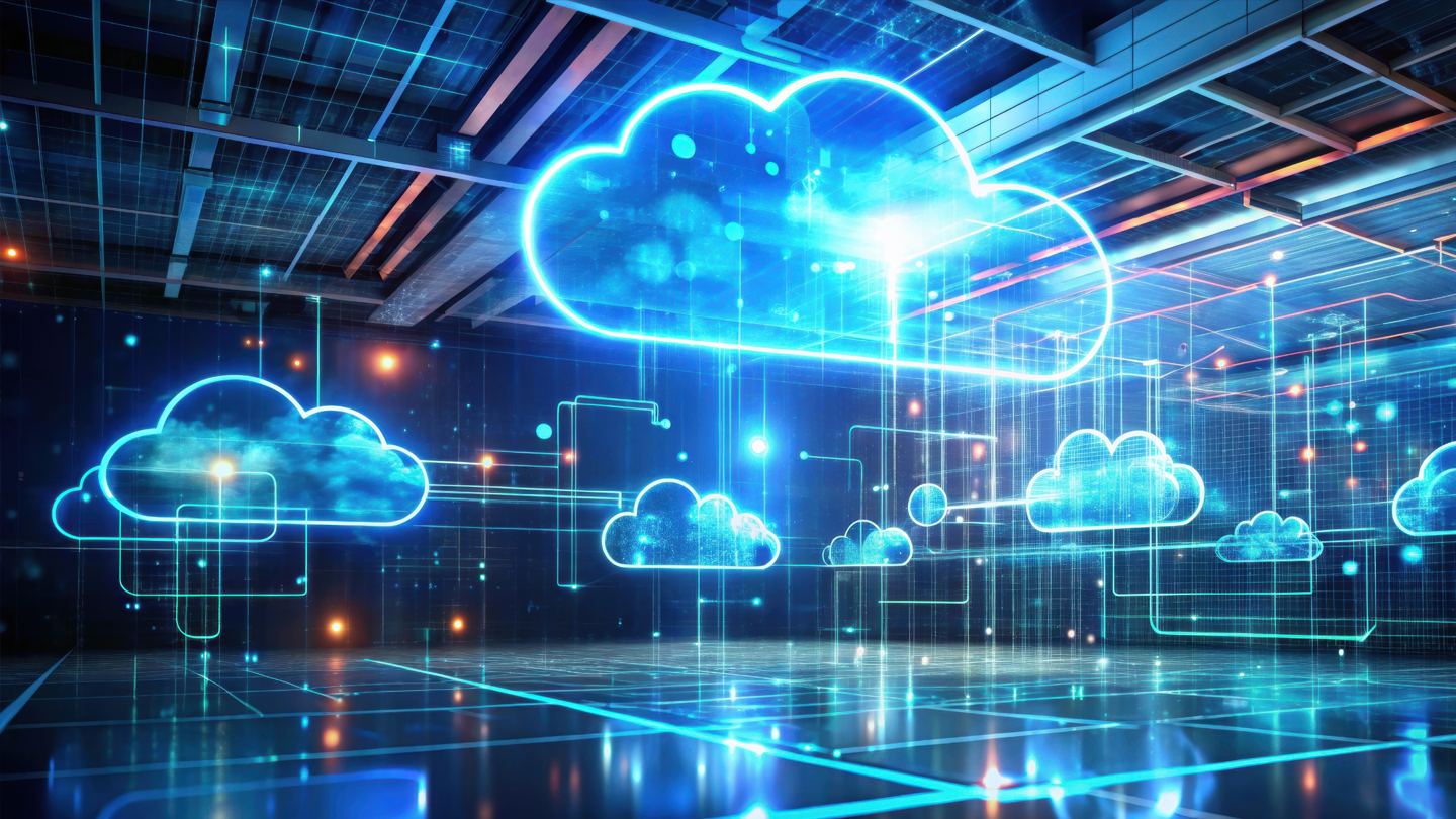 Clarity in uncertain times1