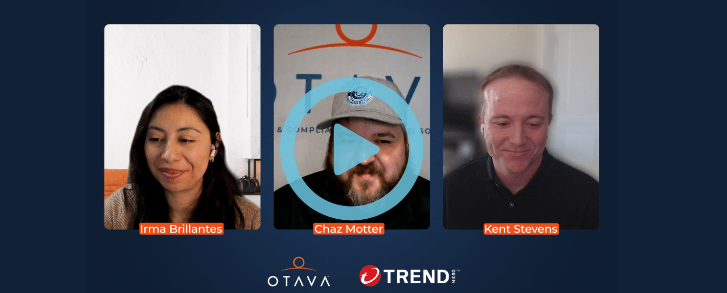 On-Demand | S.E.C.U.R.E.™ Framework: Examine & Contain Threats with Advanced Reporting and Endpoint Protection Tools