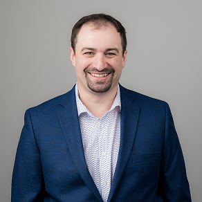 Christopher A. Barylski 