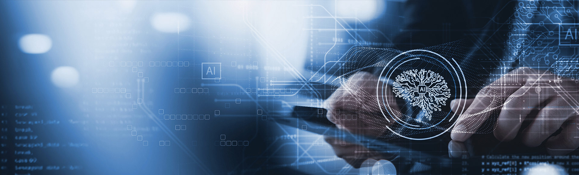 AI is a Double-Edged Sword: Its Power and Peril in Cybersecurity 