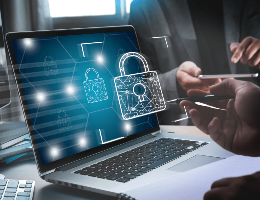 Advantages of Cloud Computing with Enhanced Collaboration