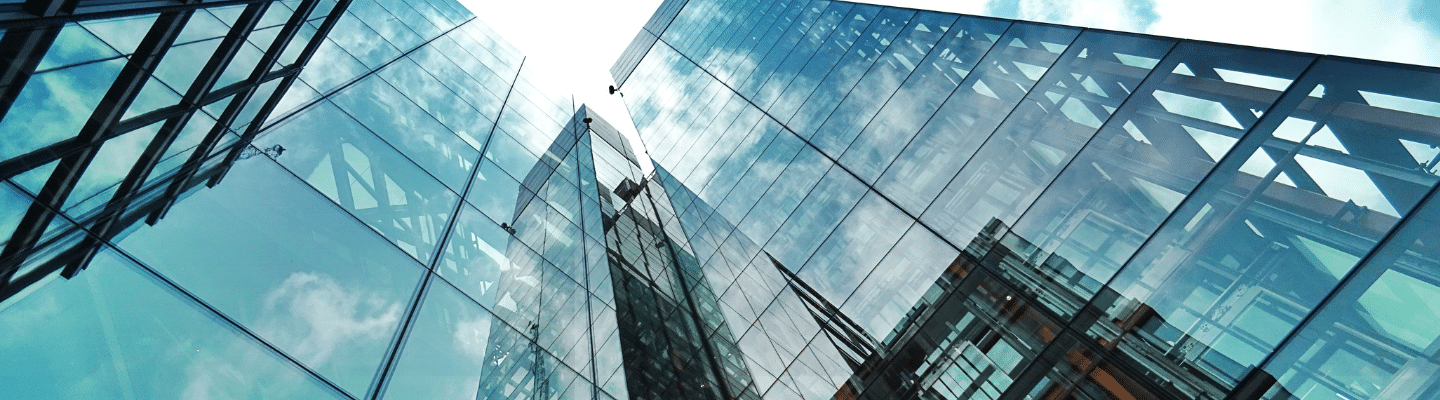 Best Virtual Private Cloud Solutions for Banking