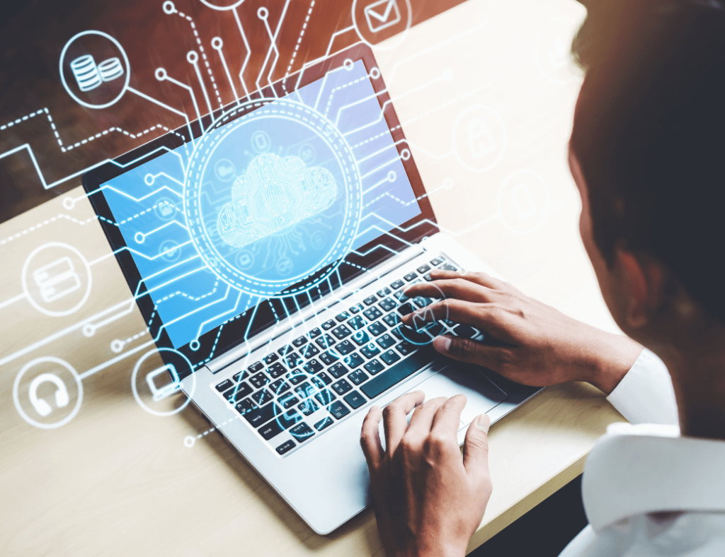 Cost Management with Governance