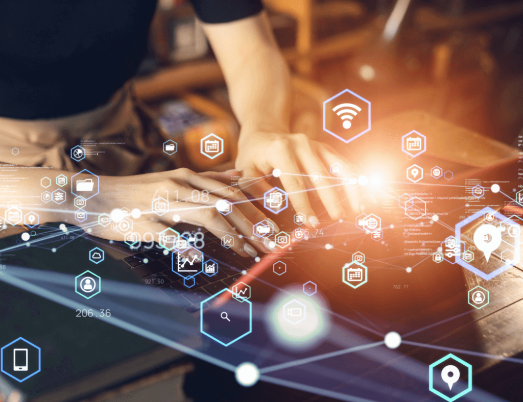 Disaster Recovery a hybrid cloud benefit