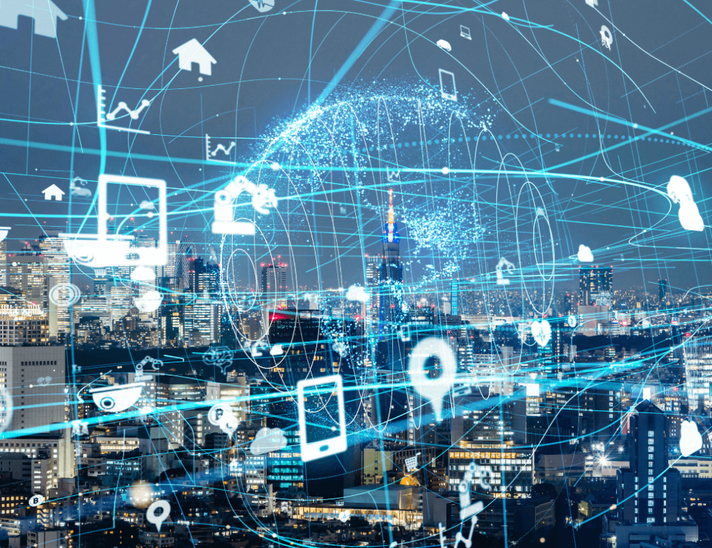 Optimization is a hybrid cloud benefit