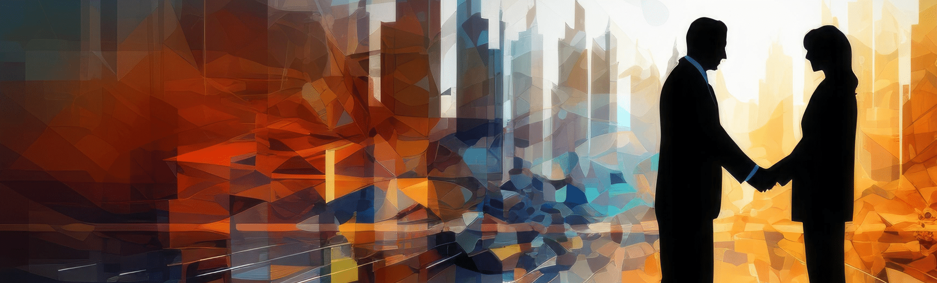 Choosing Wisely: Finding Your Match in Broadcom’s Partner Program