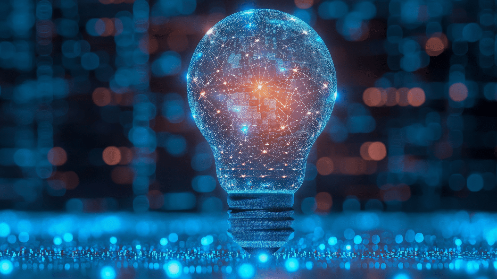 Contracts, Commitments & Clarity: OTAVA’s Take on the Broadcom-VMware Evolution