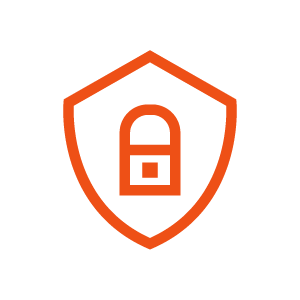 OTAVA_HIPAA Compliance Icon