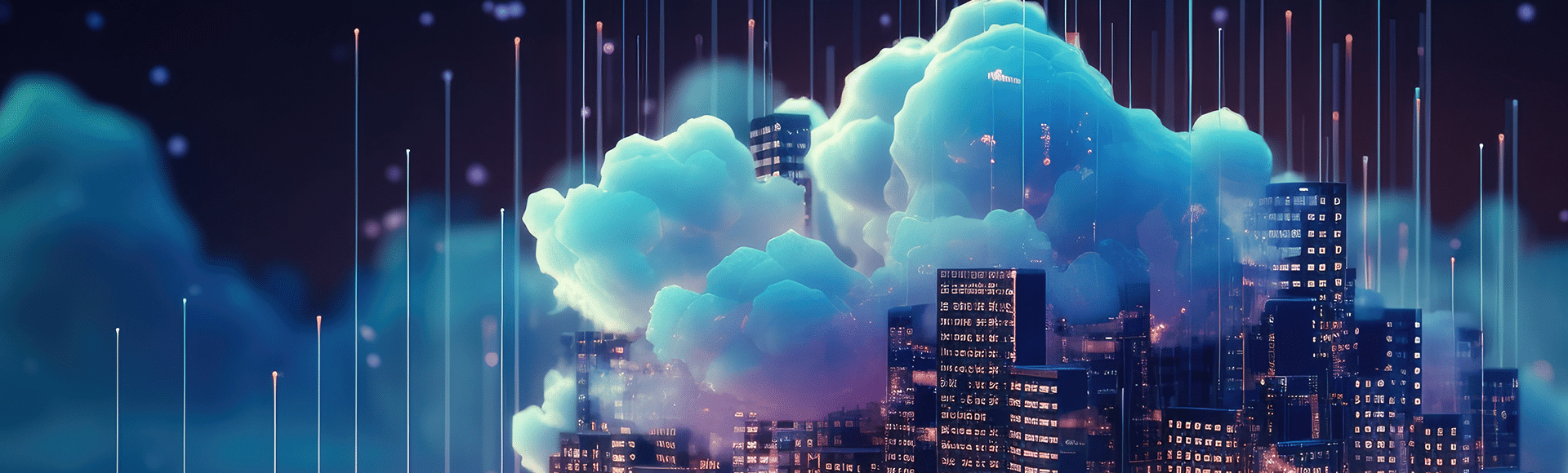 On-Demand | From Incident Response to Business Resilience