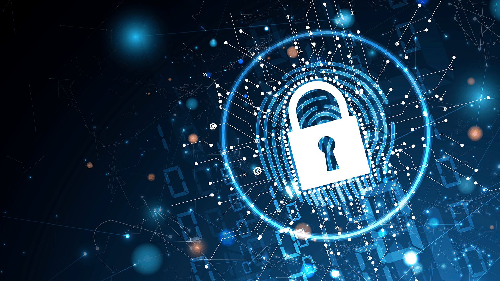 Gift of Life Michigan Selects OTAVA for Data Protection & Compliance