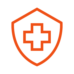 OTAVA_HITRUST Compliance Icon