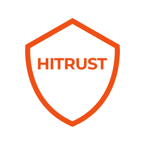 OTAVA_Compliance Icon