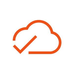 Product Terms of Use