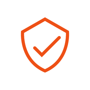 Service Level Agreement (SLA)