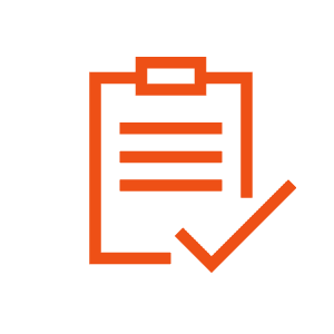 Data Center Rules of Use (DCRU)