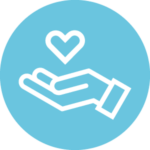 OTAVA Healthcare Icon