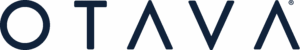 otava