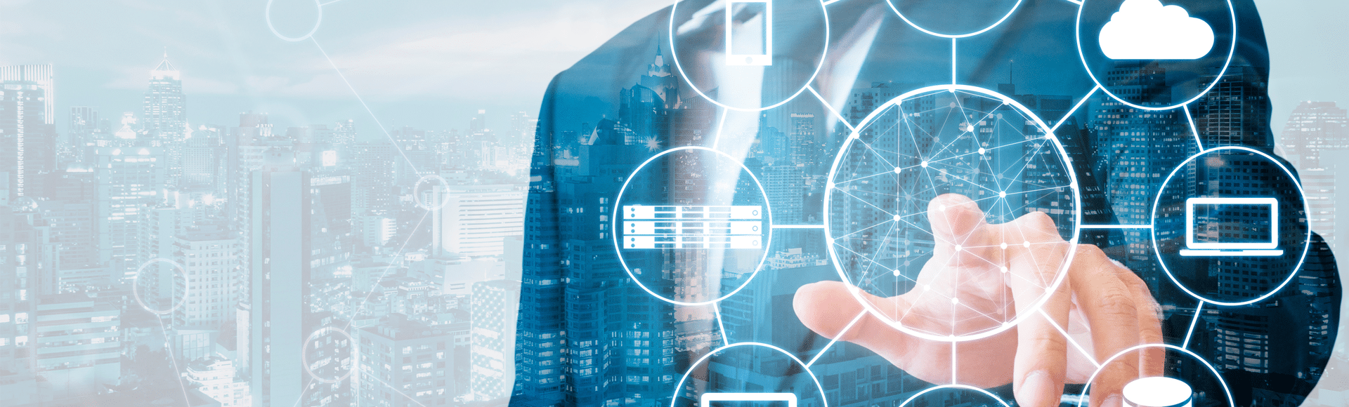 OTAVA® is Named to CRN’s 2024 MSP 500 List in the Elite 150 Category