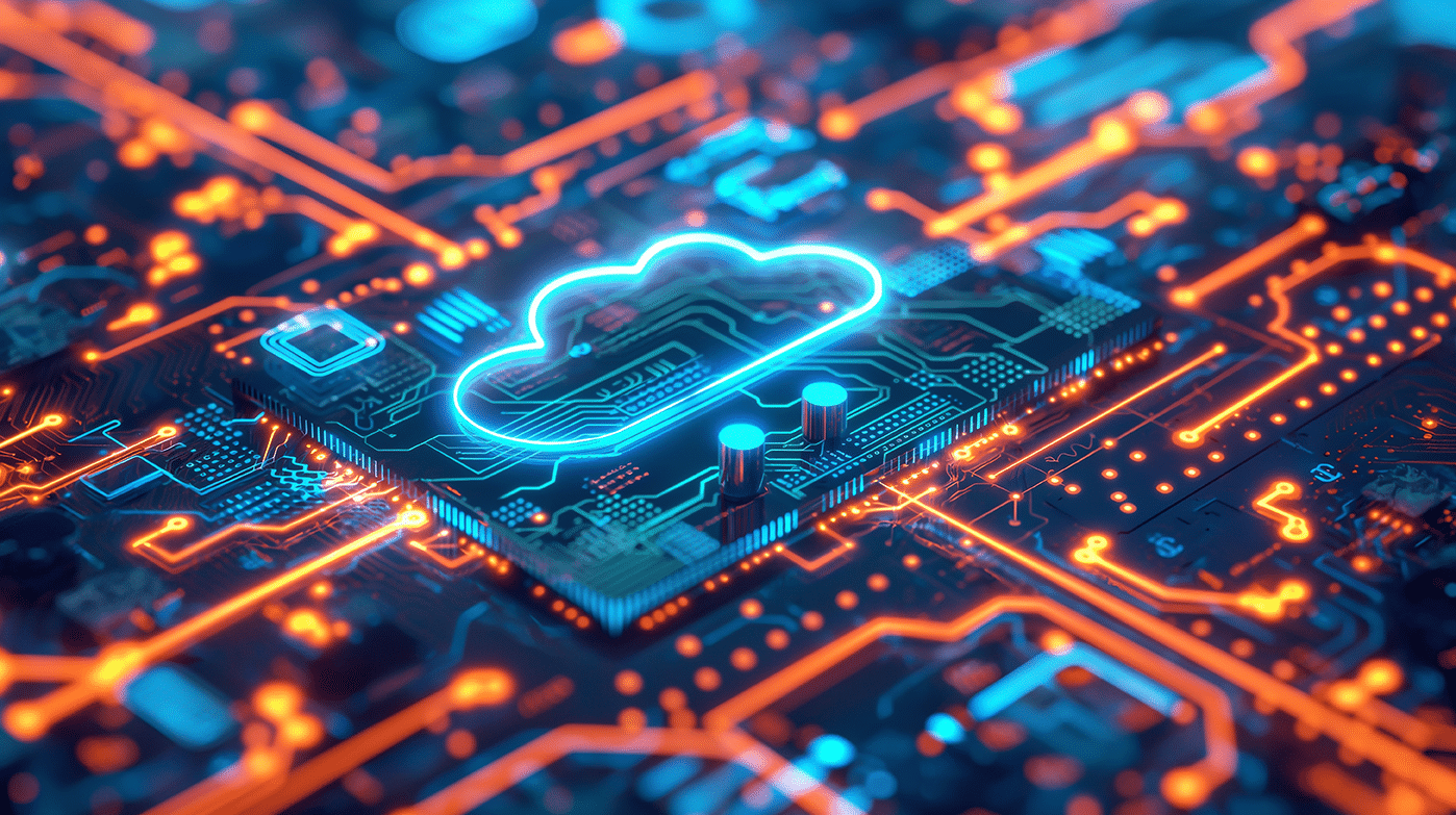 OTAVA Ranked on Channel Futures 2024 MSP 501