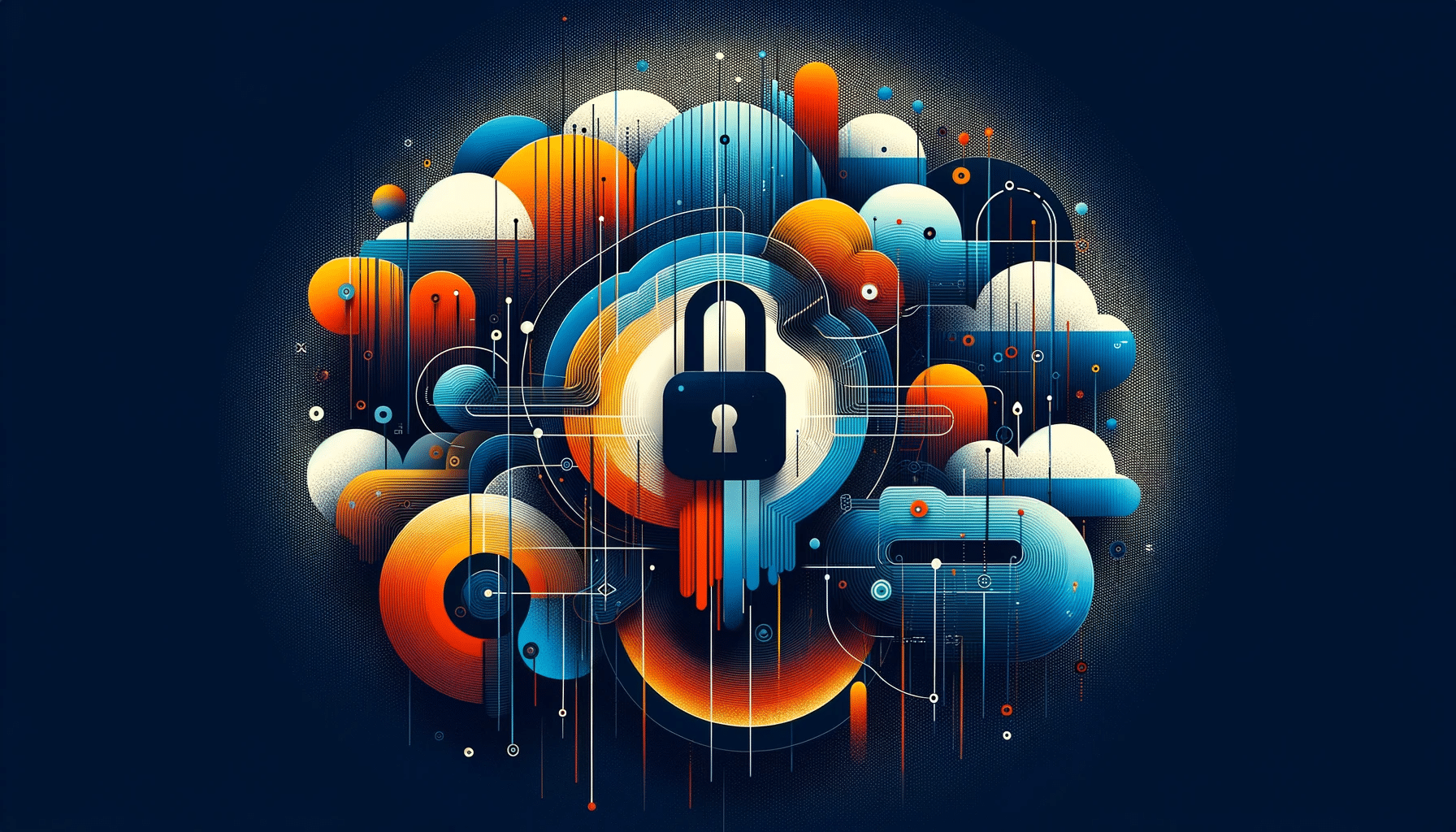 Understanding the Recent Okta Breach 