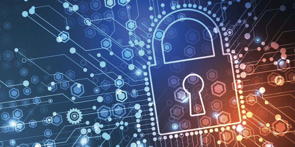 It’s All in the Prep: How to Undo, Isolate, and Restore with Confidence