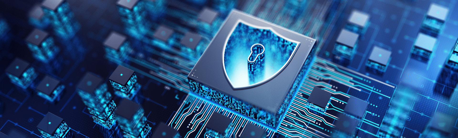 OTAVA Announces S.E.C.U.R.E.  Score