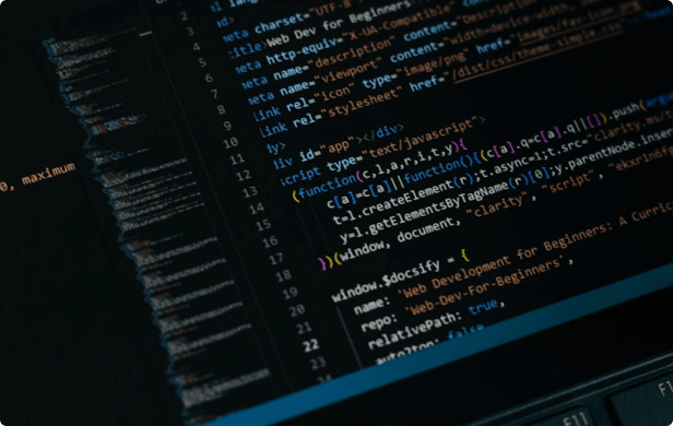 Disaster Recovery Plan for Small Businesses