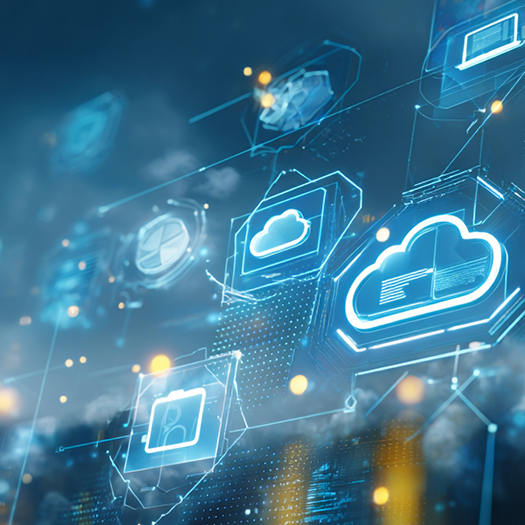 Migrating Legacy Systems to Private Cloud Solutions: Best Practices