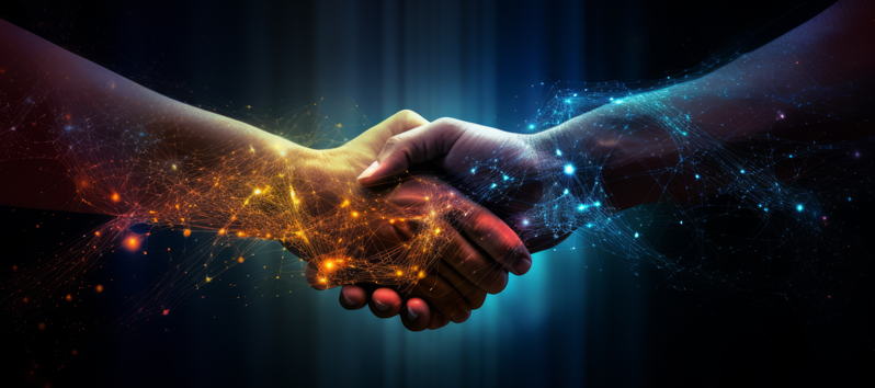 Broadcom Pinnacle Partner