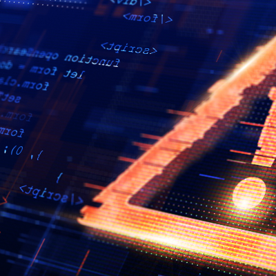 Ransomware Defense Strategies—How to Protect Your Business From Cyber Threats