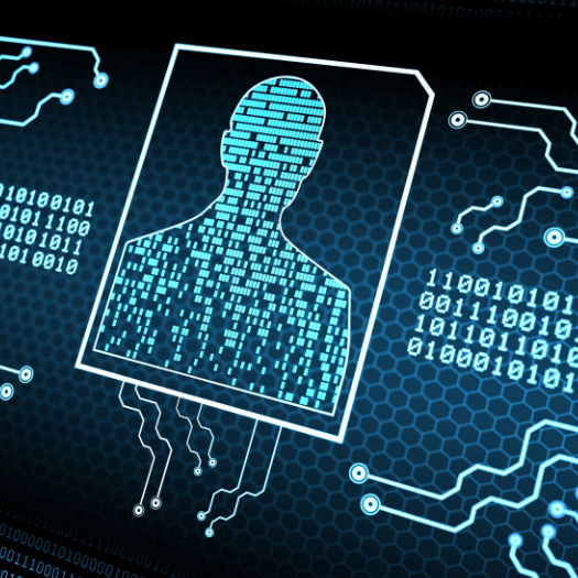 The Most Aggressive Types of Ransomware Targeting Healthcare in 2025