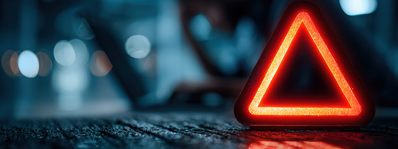 multi-cloud security solutions