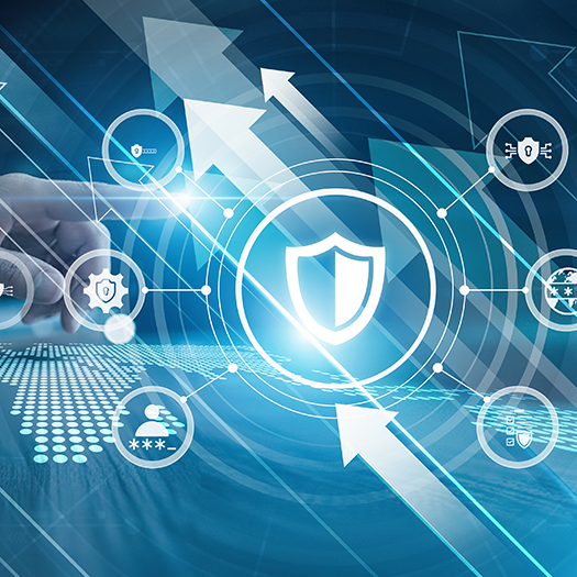 SAS 70, SSAE 16 and SOC Comparison