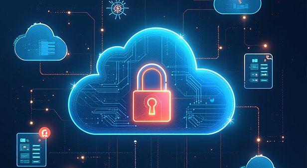 OTAVA is the Strategic Managed Cloud Services and Data Protection Solutions Partner for Schurz Broadband Group