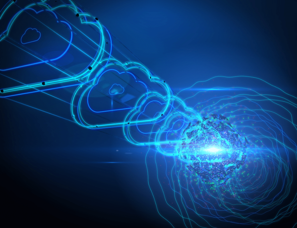 Secure and Scalable Data Backup Solutions