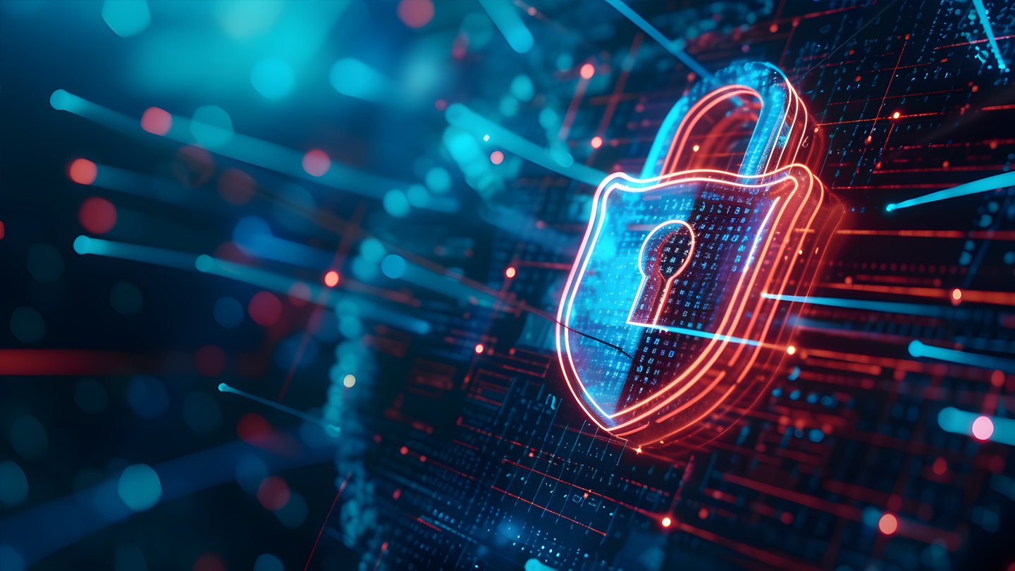 Clarity in uncertain times1