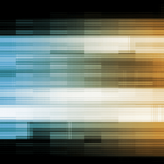 Common Mistakes in Small Business Disaster Recovery (and How to Avoid Them)