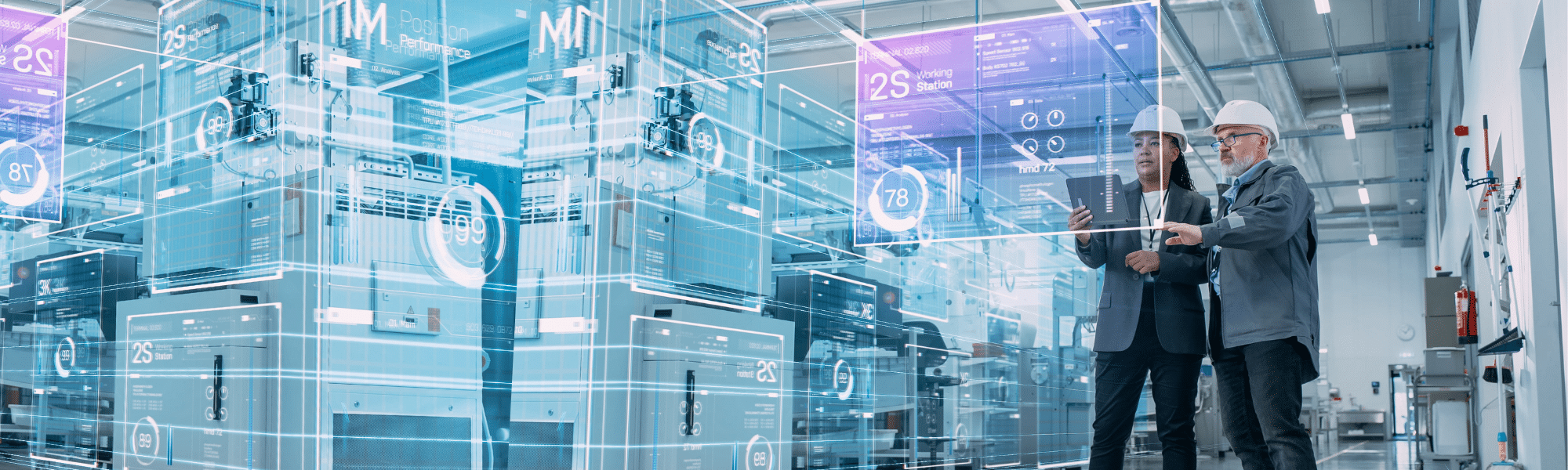 The Future of SIEM and SOC: Trends and Innovations 