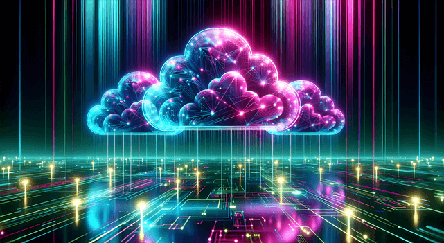 What Is Managed Identity in Azure?