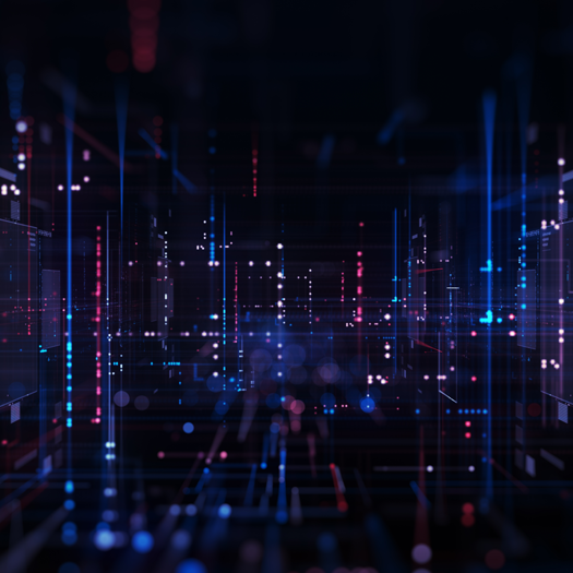 A Message from Our CEO: Supporting You Through Change and Opportunity